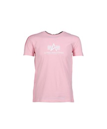 prototypes（プロトタイプス）の「UPCYCLED T-SHIRTS VIOLET 2（Tシャツ/カットソー）」
