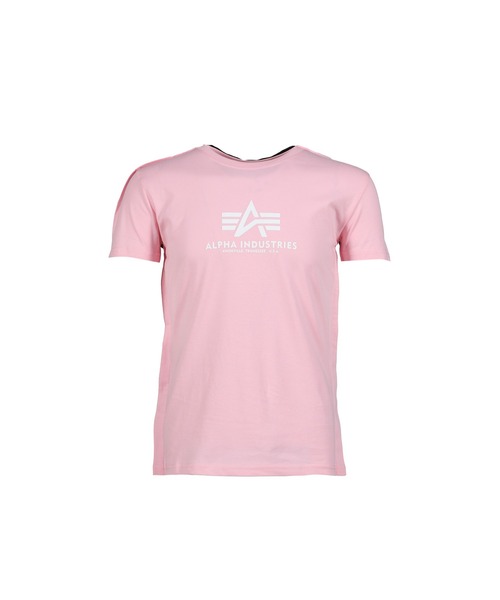 prototypes｜プロトタイプスのTシャツ/カットソー通販 - ZOZOTOWN