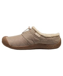 KEEN/キーン HOWSER III SLIDE ハウザー スリー スライド 1032614