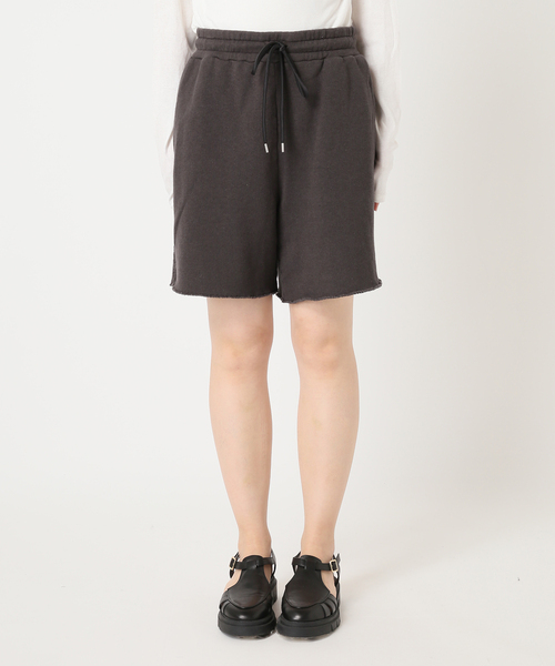 GREYCHORD(グレーコード)の「【GREYCHORD/グレーコード】GEN(その他パンツ・レディース・チャコールグレー/ブラック系その他・1)」の10枚目の写真