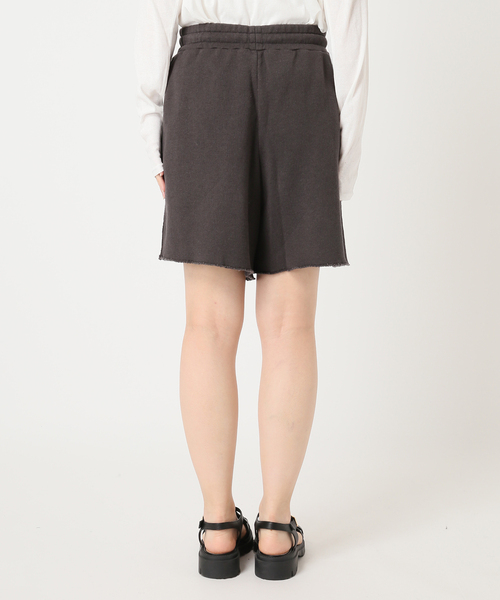 GREYCHORD(グレーコード)の「【GREYCHORD/グレーコード】GEN(その他パンツ・レディース・チャコールグレー/ブラック系その他・1)」の12枚目の写真