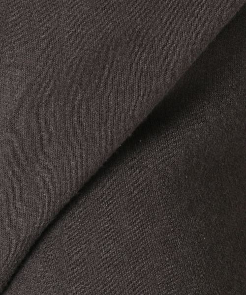 GREYCHORD(グレーコード)の「【GREYCHORD/グレーコード】GEN(その他パンツ・レディース・チャコールグレー/ブラック系その他・1)」の18枚目の写真