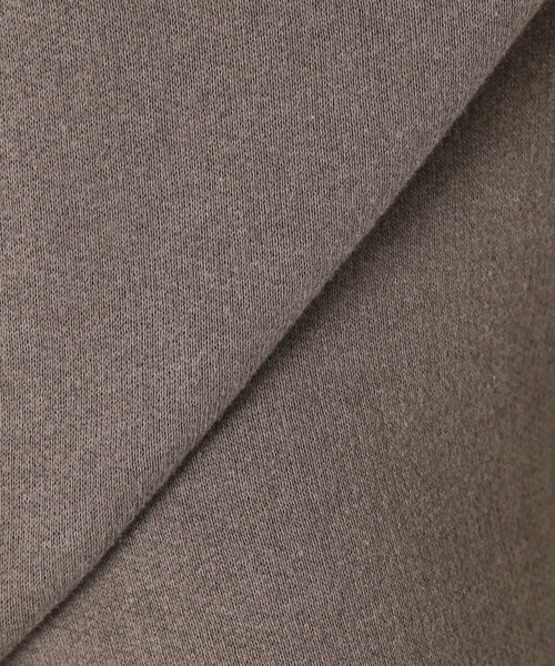 GREYCHORD(グレーコード)の「【GREYCHORD/グレーコード】GEN(その他パンツ・レディース・チャコールグレー/ブラック系その他・1)」の20枚目の写真
