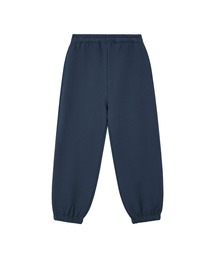 EMIS（イミス）の「MONO LOGO SWEATPANTS（スウェットパンツ）」