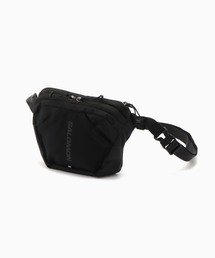PULP/417EDIFICE（パルプフォーワンセブンエディフィス）の「SALOMON / サロモン ACS WAIST PACK SMALL（ボディバッグ/ウエストポーチ）」