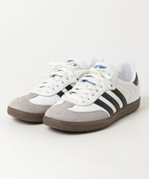 Kinetics（キネティクス）の「ローカットスニーカー（スニーカー）」