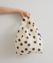 U by SPICK&SPAN | BAGGU/バグゥ BABY BAGGU(トートバッグ)
