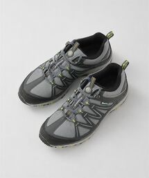 【MOONSTAR】SPLT　SDM01