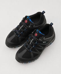 【MOONSTAR】SPLT　SDM01