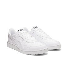 【asics/アシックス】JAPAN S