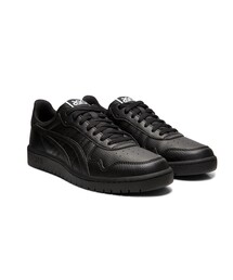 【asics/アシックス】JAPAN S