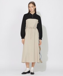 BLUE LABEL / BLACK LABEL CRESTBRIDGE｜ブルーレーベル / ブラック