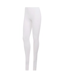 SHEER LEGGING