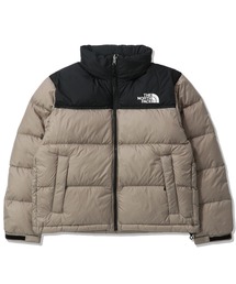 THE NORTH FACE｜ザノースフェイスのダウンジャケット/コート