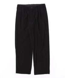 Morris & Sons（モリスアンドサンズ）の「MORRIS & SONS | DRAW STRING EASY CORDUROY（その他パンツ）」
