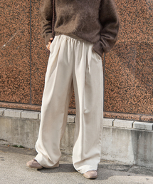 JOURNAL STANDARD（ジャーナルスタンダード）の「《追加2》コーデュロイワイドパンツ（その他パンツ）」