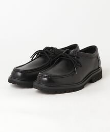 クラークス Berwick Seam バーウィックシーム  カジュアルシューズ