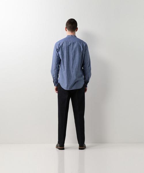 Steven Alan（スティーブンアラン）の「＜Steven Alan＞ DENIM