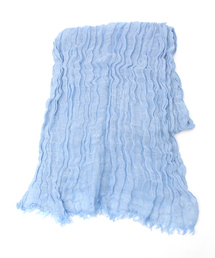 Levi's | NEW ROMAINE OBLONG(ストール/ショール)