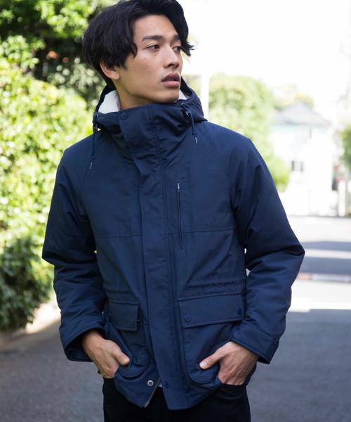 green label relaxing（グリーンレーベルリラクシング）の「【WEB限定