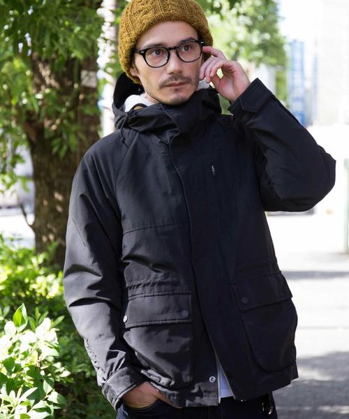 green label relaxing（グリーンレーベルリラクシング）の「【WEB限定