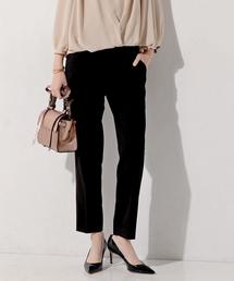 UNITED ARROWS | ○UBBT P/R ツイル パンツ 17SS ■■■◇◆(スラックス)