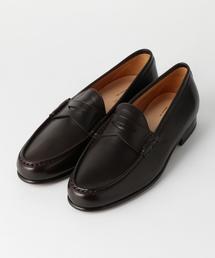 UNITED ARROWS | UA ITY ローファー(ローファー)