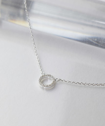 KU-CROISSANT（クークロワッサン）の「【MARGO MORRISON】ダンシング