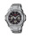 G-SHOCKiW[VbNj́uG-STEEL(GX`[) / dg\[[ / GST-W310D-1AJFiAiOrvjvbubN×Vo[