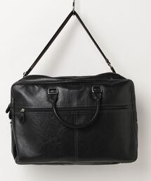 POLOFIELD | ポロフィールド【POLOFIELD】ボストンバッグ(ボストンバッグ)