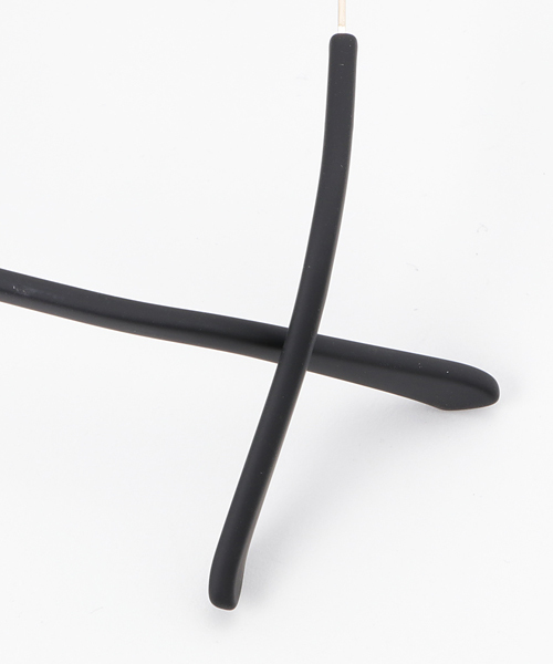 GLOBAL WORK(グローバルワーク)の「キッズ【UVカット】ダテメガネ/762795(メガネ・キッズ・ブラック/ダークブラウン・FREE)」の6枚目の写真