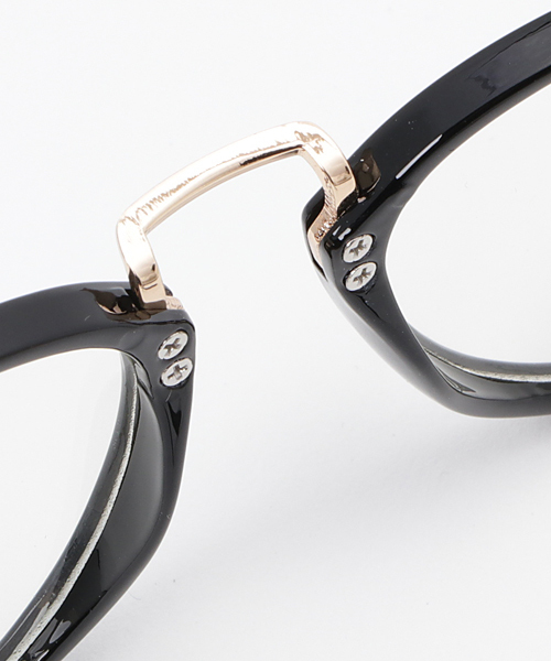 GLOBAL WORK(グローバルワーク)の「キッズ【UVカット】ダテメガネ/762795(メガネ・キッズ・ブラック/ダークブラウン・FREE)」の7枚目の写真