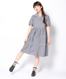 BEAMS BOY | ワンピース