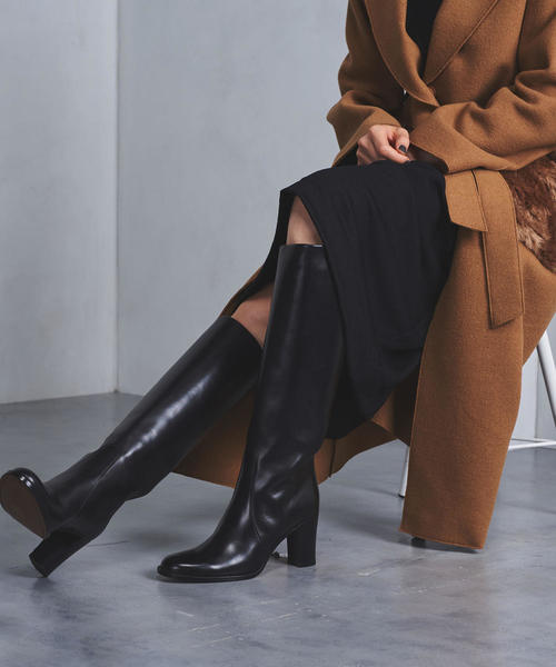 UNITED ARROWS（ユナイテッドアローズ）の「＜F.LLI Giacometti