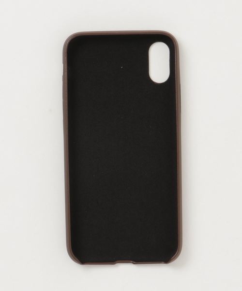 vovo（ヴォーヴォー）の「バンクシーアート アイフォンケース 【iPhoneX】（スマホケース/カバー・メンズ・その他2/その他10/その他5/その他13/その他6/その他14/その他8/その他17/その他4/その他12/その他1/その他9/その他18/その他3/その他11/その他7/その他16/その他15・FREE）」の20枚目の写真