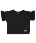 BREEZE(ブリーズ)の「トップス(Tシャツ/カットソー)」