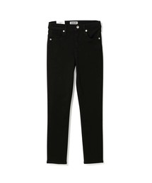 AGOLDE | AGOLDE ハイライズスキニーデニム "SOPHIE"(デニムパンツ)