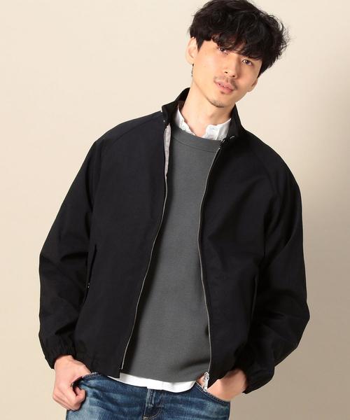 BEAUTY&YOUTH UNITED ARROWS（ビューティーアンドユース