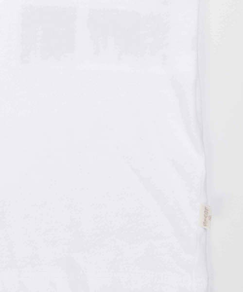 Levi's（リーバイス）の「リーバイス スポーツロゴTシャツ レディースサイズ（Tシャツ/カットソー・レディース・マルチ・SMALL/X-SMALL/MEDIUM/LARGE/L）」の2枚目の写真