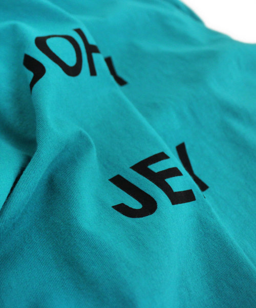 RNA（アールエヌエー）の「M0906 リメイクデザインワンピース（ワンピース・レディース・ブラック/エメラルド/ホワイト・MEDIUM）」の18枚目の写真