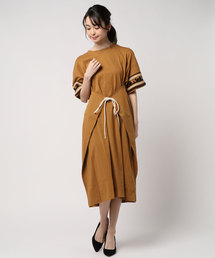 TELA�i�e���j�́u�yTELA�i�e���j�z���b�v�v���I�[�o�[�����s�[�X�i�����s�[�X�j�v