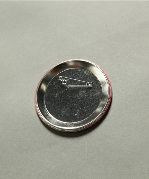 STORAMA（ストラマ）の「【STORAMA】大ぶりなニットのコート（カーディガン/ボレロ・レディース・グレー/レッド/ブラウン/ブルー・MEDIUM/SMALL）」の16枚目の写真