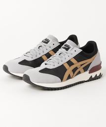 TIGER ALLY / タイガー アリー（スニーカー）｜Onitsuka Tiger