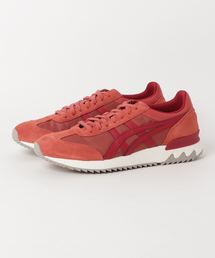 Onitsuka Tiger | オニツカタイガー カリフォルニア 78 イーエックス CALIFORNIA 78 EX (1183A194)(スニーカー)