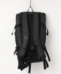 HAGLOFS KATLA25 ホグロフス　防水バックパック ホグロフス カトラ 25 リュックサック 国内正規品 | 販売ブランド,ハ行