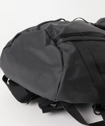 HAGLOFS（ホグロフス）の「HAGLOFS / ホグロフス : KATLA 25#（バック