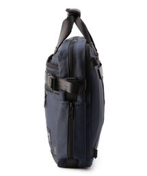 Manhattan Portage BLACK LABEL（マンハッタンポーテージ ブラック