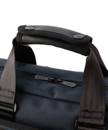 マンハッタンポーテージ SHIPS 別注 3way ブリーフケース Manhattan Portage - Manhattan Portage / SHIPS別注 3WAYの通販