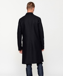 ZADIG&VOLTAIRE（ザディグ エ ヴォルテール）の「MARK BRODE