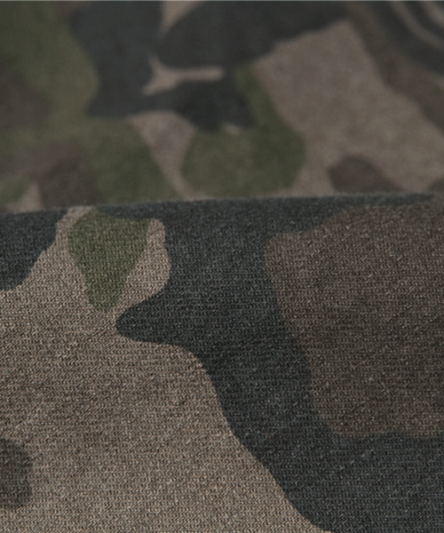 Kastane（カスタネ）の「【Kastane】2wayタイトスカート（スカート・レディース・その他21/その他・FREE）」の4枚目の写真